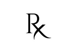 First Opioid Rx Leads to Long-term Use in 1 of 5 with Rheumatic or Musculoskeletal Disorders