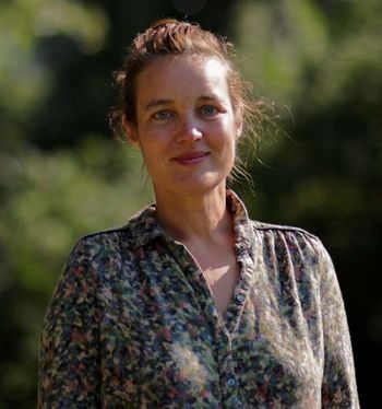 Postpartum Hormonal Contraceptive Use Linked to Increased Risk of Depression / image credit Copenhagen University Hospital 