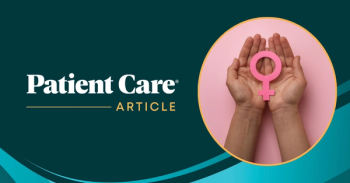 AI-Enhanced Virtual Reality Program Delivering CBT Shows Early Feasibility for Menopause Symptoms: TMS 2026 / image credit: MJH Life Sciences
