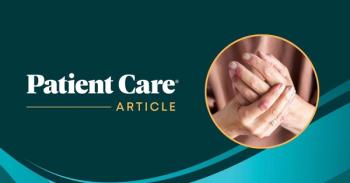 Dupilumab and Other Monoclonals Rank Highly for Moderate-to-Severe Atopic Dermatitis, Network Meta-Analysis Shows / Image credit: ©aamylya/AdobeStock