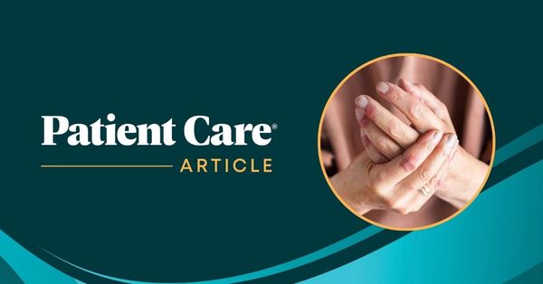 Dupilumab Shows Higher 2-Year Drug Survival Than Other Targeted Therapies for Atopic Dermatitis