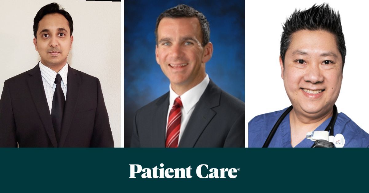 Practical Takeaways from FMX 2025: What Every Family Physician Should Know