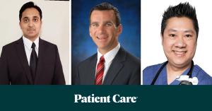 Practical Takeaways from FMX 2025: What Every Family Physician Should Know