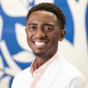 Jubril Oyeyemi, MD | Credit Cherry Hill Free Clinic