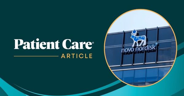 CagriSema Alters Food-Cue Responses, Reduces Organ Fat in New Analyses