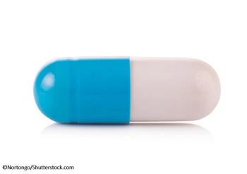 Fixed combination hypertension therapy