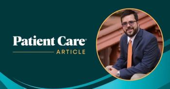 Survey Finds Gaps in US Adults’ Knowledge of Maternal Health Guidance / image credit: MJH Life Sciences