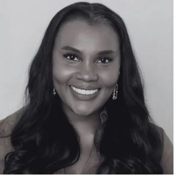 Type 1 Diabetes: The High Price of Not Knowing / image credit ©Beyond Type 1