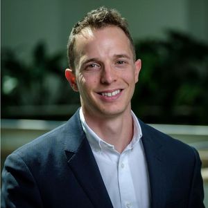 Stimulant Prescribing for ADHD Has Accelerated Across Age and Sex Groups in Ontario / image credit Daniel T Myran, MD, PhD  Courtesy of Unversity of Ottowa