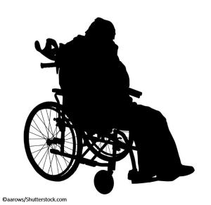 The Murderer is a Man