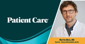 Barzolvolimab: Disease-Modifying Breakthrough for Refractory CSU
