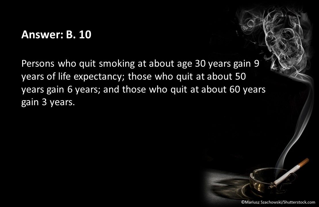 tobacco side effects, lung health, smoking, cigarettes, world no tobacco day