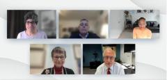 EP. 1 Childhood Immunization Schedule in Transition: Experts Break Down Significant Policy Shifts