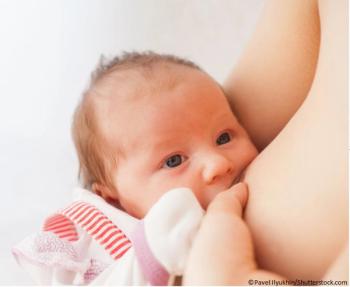 ©PavelIlyukhin/Shutterstock.com 