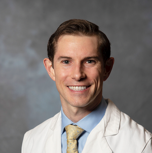 Q&A: GLP-1 Monotherapy Is Not Enough—Jonathan Bonnet, MD, MPH, on the Lifestyle Prescription for Obesity