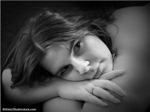 Obesity, weight loss, drugs, dieting