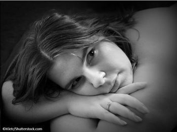 Young adults at highest risk for becoming overweight, developing obesity