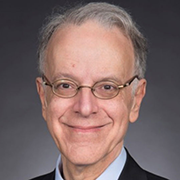 Tirzepatide Improves Heart Failure Symptoms and Renal Function in People with Obesity, CKD