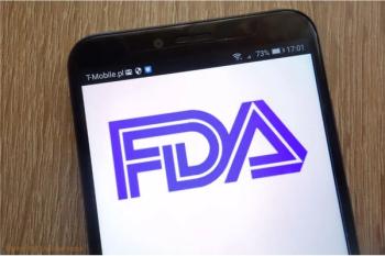 FDA Authorizes Changes to Simplify Use of Bivalent mRNA COVID-19 Vaccines FDA logo © Piter2121/Adobe Stock