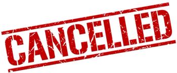 "It Costs Too Much," Americans Say About Skipping Necessary Medical Care: Survey Findings / image credit ©Aquir/stock.adobe.com