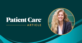 Routine Alcohol Screening Scores Linked to Mortality Risk in Primary Care Patients / Image credit: MJH Life Sciences