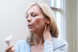 Elinzanetant Gets UK Nod for Moderate to Severe Vasomotor Symptoms in Menopause: Is the US Far Behind?