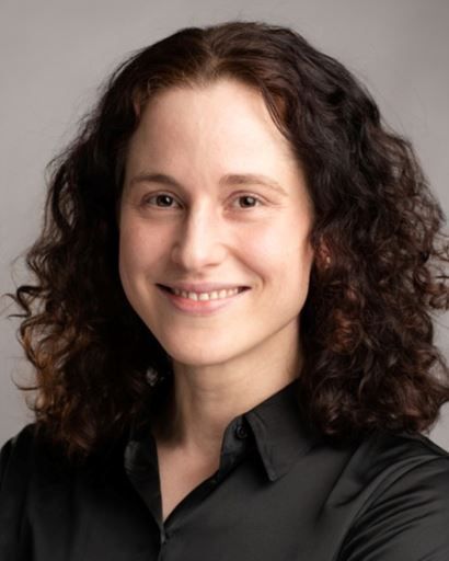 Majority of Pregnant Patients Accepted RSV Protection in Vaccine's First Season