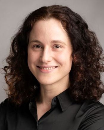 Majority of Pregnant Patients Accepted RSV Protection in Vaccine's First Season / image credit ACOG 2024