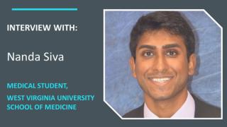 Is There Room for TikTok in Medicine? A Young Clinician Explains
