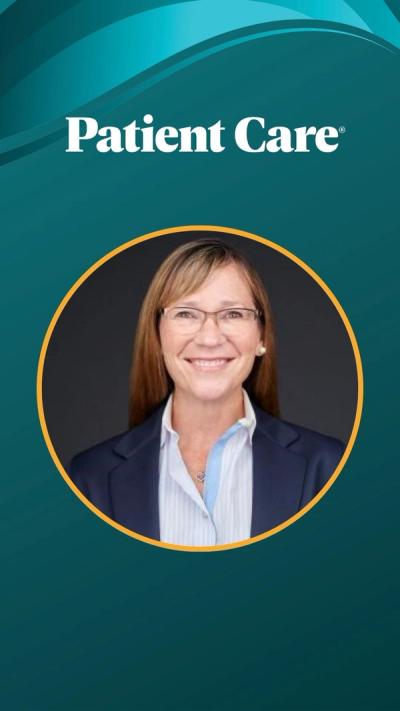 How uACR Testing Impacts Long-Term Patient Outcomes