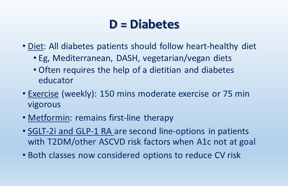 Cardiovascular disease prevention, ASCVD, atheroscerlosis, heart disease 