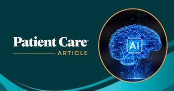 Artificial Intelligence ECG Model Identifies Patients at Higher Risk for Sudden Cardiac Death / image credit: MJH Life Sciences