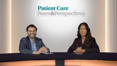 EP. 1 What Is HIV PrEP and Who Needs It Most?