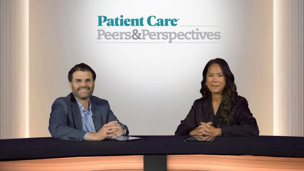 What Is HIV PrEP and Who Needs It Most?