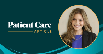 Most Adolescents With Colorectal Cancer Diagnosed at Advanced Stage, Study Finds