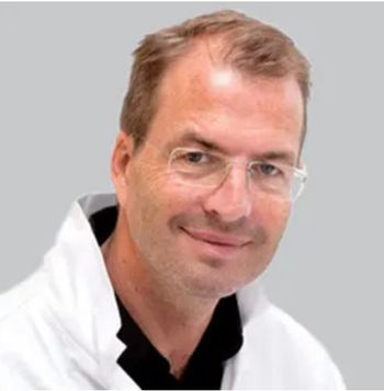 Functional Deficits Poststroke Found More Pronounced in Study Group with Lower Mean Oxygen Saturation During Sleep / image credit: Yves Dauvilliers, MD, PhD / courtesy of Gui-de-Chauliac Hospital