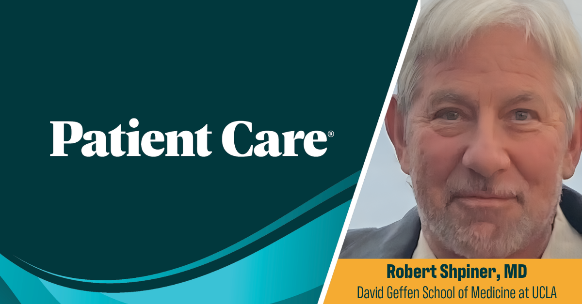 Patient AI Use and the Decline of Physician Trust, With Robert Shpiner, MD