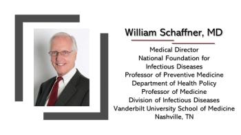 COVID-19 boosters should be called updated vaccines