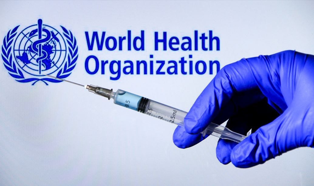 WHO Safety Panel Updates Evidence Review, Confirms Vaccines Do Not Cause Autism / image credit ©SoniaBonet/stock.adobe.com
