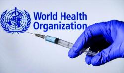 WHO Safety Panel Updates Evidence Review, Confirms Vaccines Do Not Cause Autism