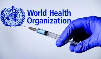 WHO Safety Panel Updates Evidence Review, Confirms Vaccines Do Not Cause Autism / image credit ©SoniaBonet/stock.adobe.com