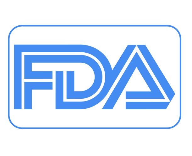 FDA Approves Guselkumab as First IL-23 Inhibitor With Fully Subcutaneous Regimen for Ulcerative Colitis / Image credit: ©muhammed/AdobeStock