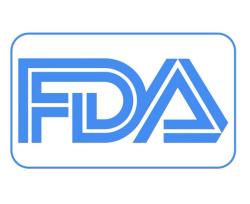 FDA Grants Fast Track Designation for Sprout's Flibanserin to Treat HSDD in Postmenopausal Women 