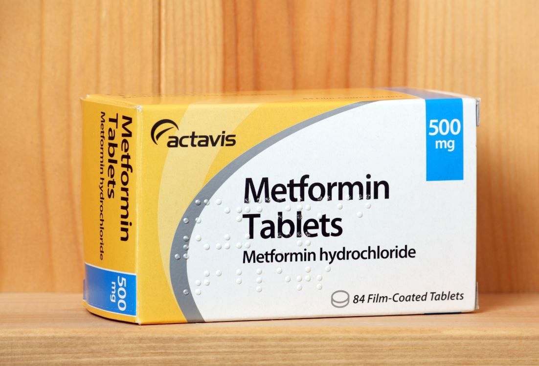 Metformin Reduced Long COVID Risk By About 40 Vs Placebo In A New   Eea0505d23295bfbc98fd41b2c7cb22e2d21f8b5 1102x749 