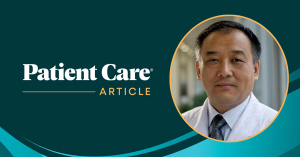 Intensive Blood Pressure Control May Lower Dementia Risk