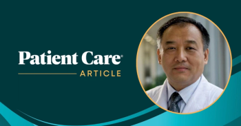 Intensive Blood Pressure Control May Lower Dementia Risk