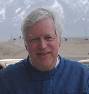 Vaccine Hesitancy in Georgia HIV Clinic Reflects Well-worn Myths, Resistance to Facts