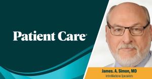 Elinzanetant Pooled Safety Analysis Supports FDA Approval Decision for Vasomotor Symptoms, With James A. Simon, MD