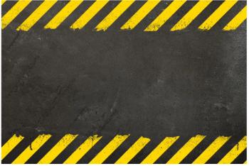 Hand sanitziers contaminated with methanol FDA Alert 