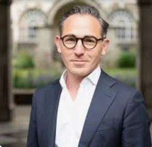 Tezepelumab Achieves Dual Benefit in Severe Asthma, Improving Control with Reduced Steroid Dependence